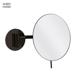 Kosmetické zrcadlo bez osvětlení Cosmo Minimalist