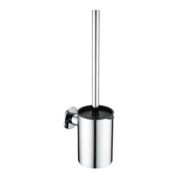 Držák WC kartáče