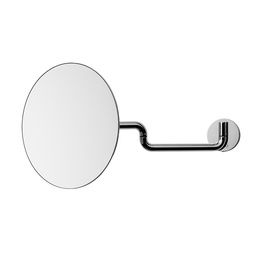 Kosmetické zrcadlo Mira