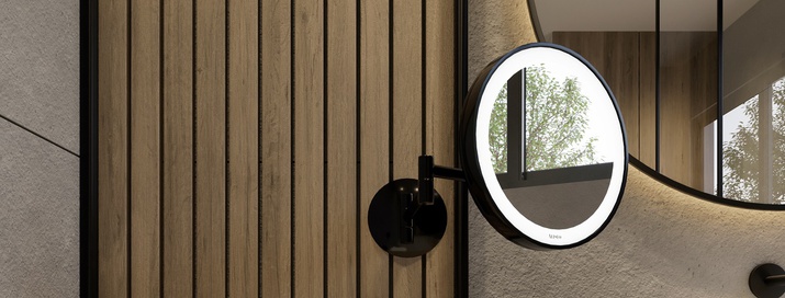 LED City Light