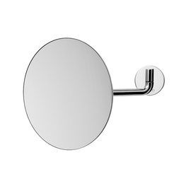 Kosmetické zrcadlo Mira