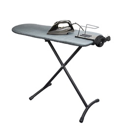 Žehlící prkno MINI-MAX ONYX