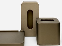 Londoner Modern Line