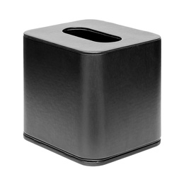 Londoner Modern Line držák ubrousků