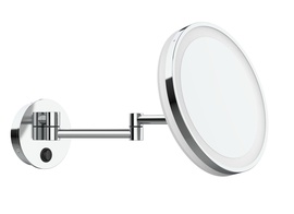 Kosmetické zrcadlo s LED osvětlením ME Mirror