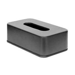 Londoner Modern Line držák ubrousků